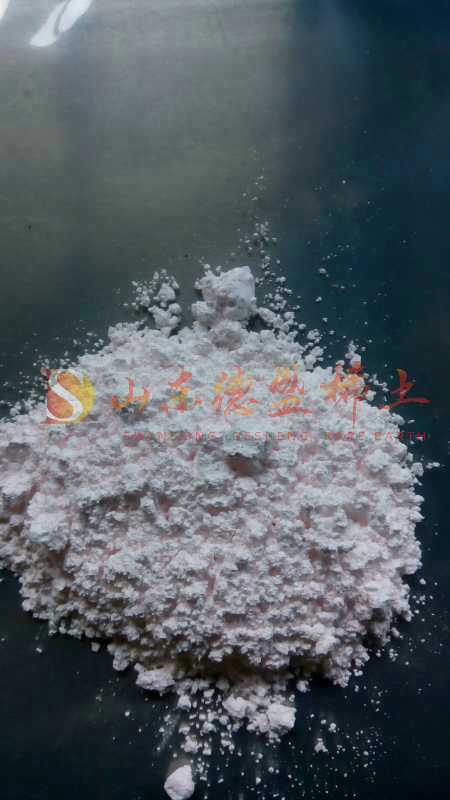青岛氧化铕